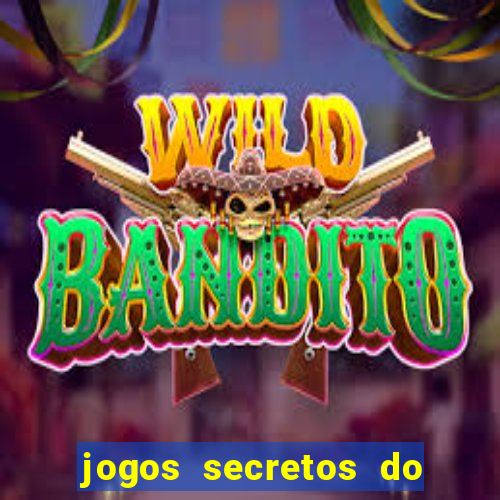 jogos secretos do friv 2018